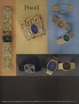 Piaget 1971 2.jpg